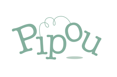 Pipou