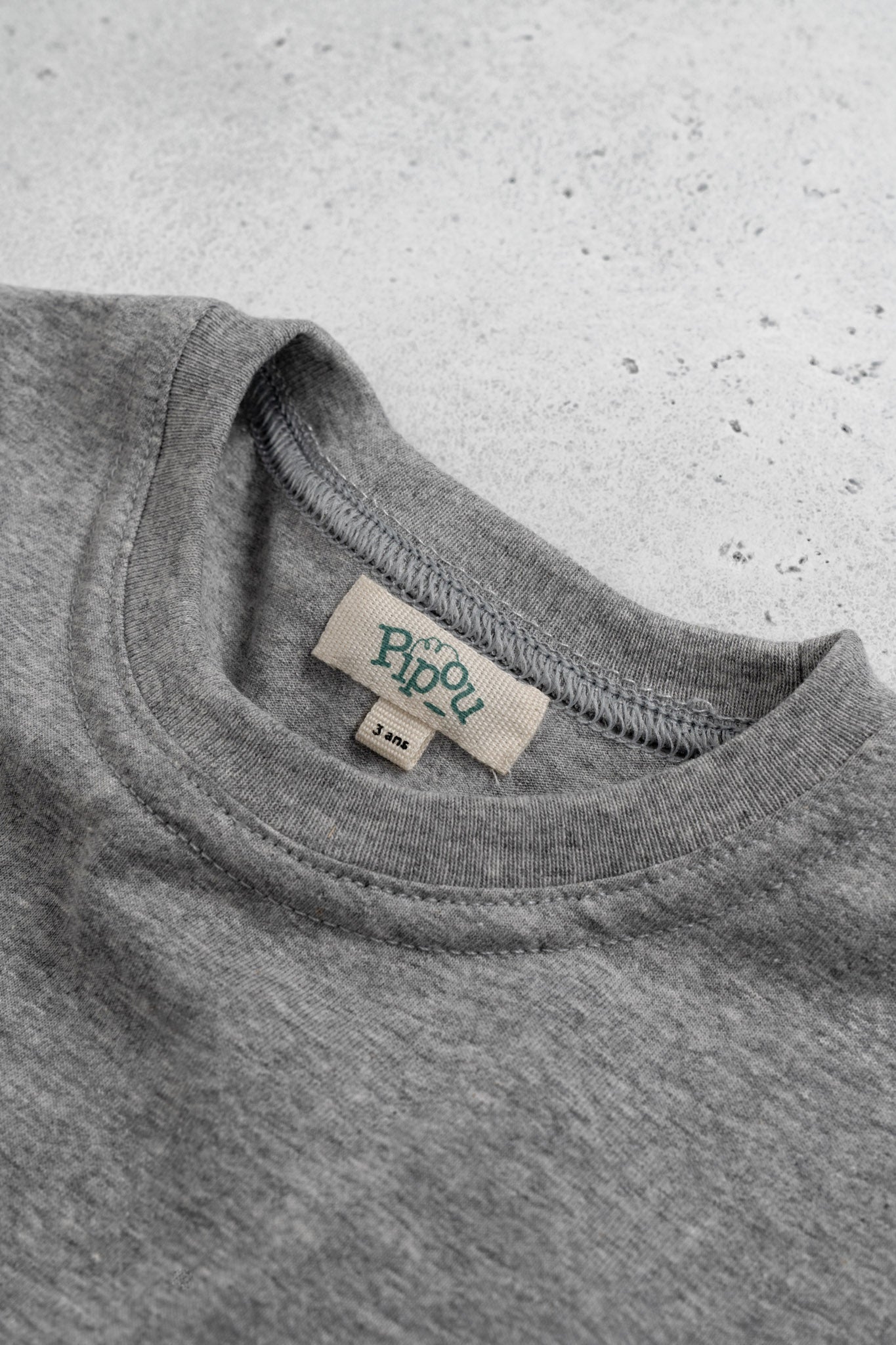 Aliocha T-shirt